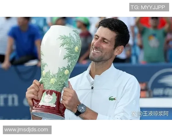 希姆基足球明星的崛起与未来展望：从草根到顶尖球员的奋斗历程