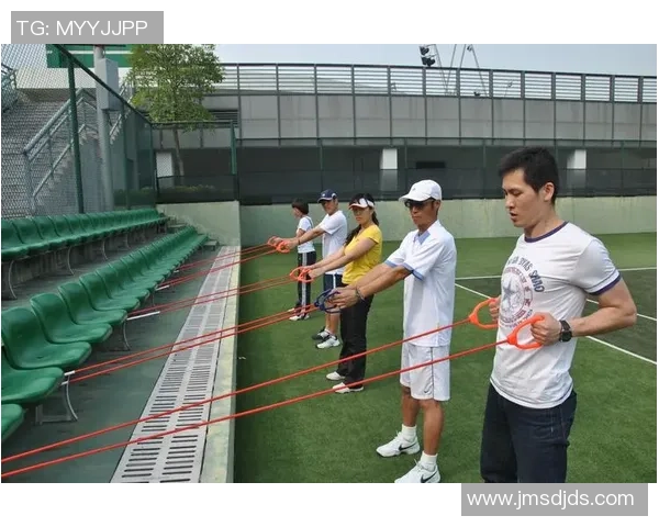 广州网球队团队协作变革引发热议助力网球运动新发展