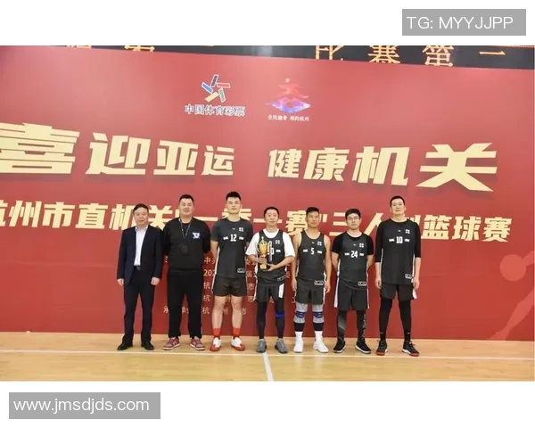 杭州篮球队在邀请赛中的速度优势分析与表现点评