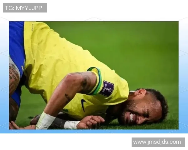 足球明星下车瞬间小孩泪流满面引发网友热议感动无数人心