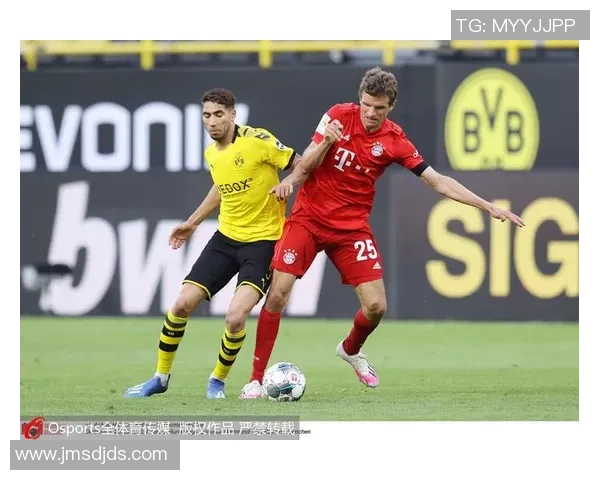 广州篮球队速度之争引发热议球迷观点各异赛场表现成焦点